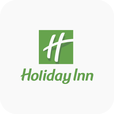 HolidayInn